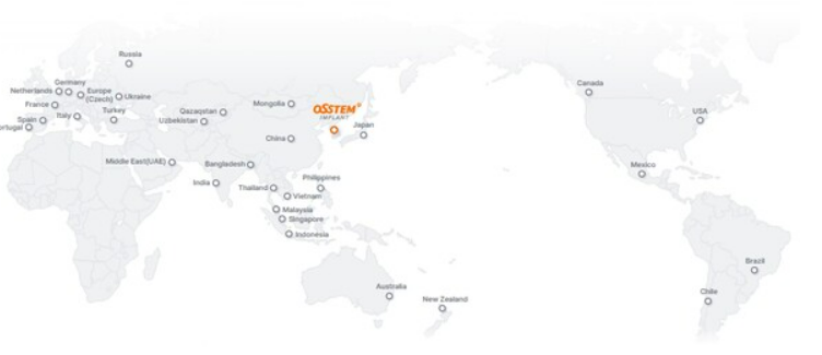 글로벌 뉴스의 썸네일 이미지