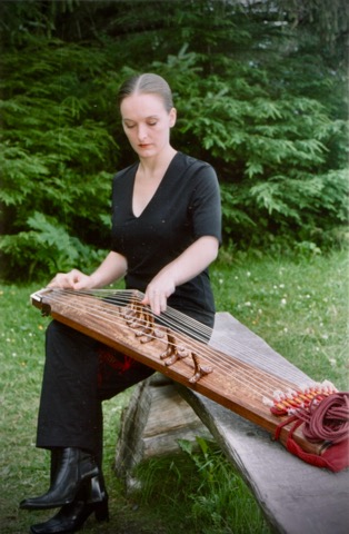 출처: Shelly Lightburn