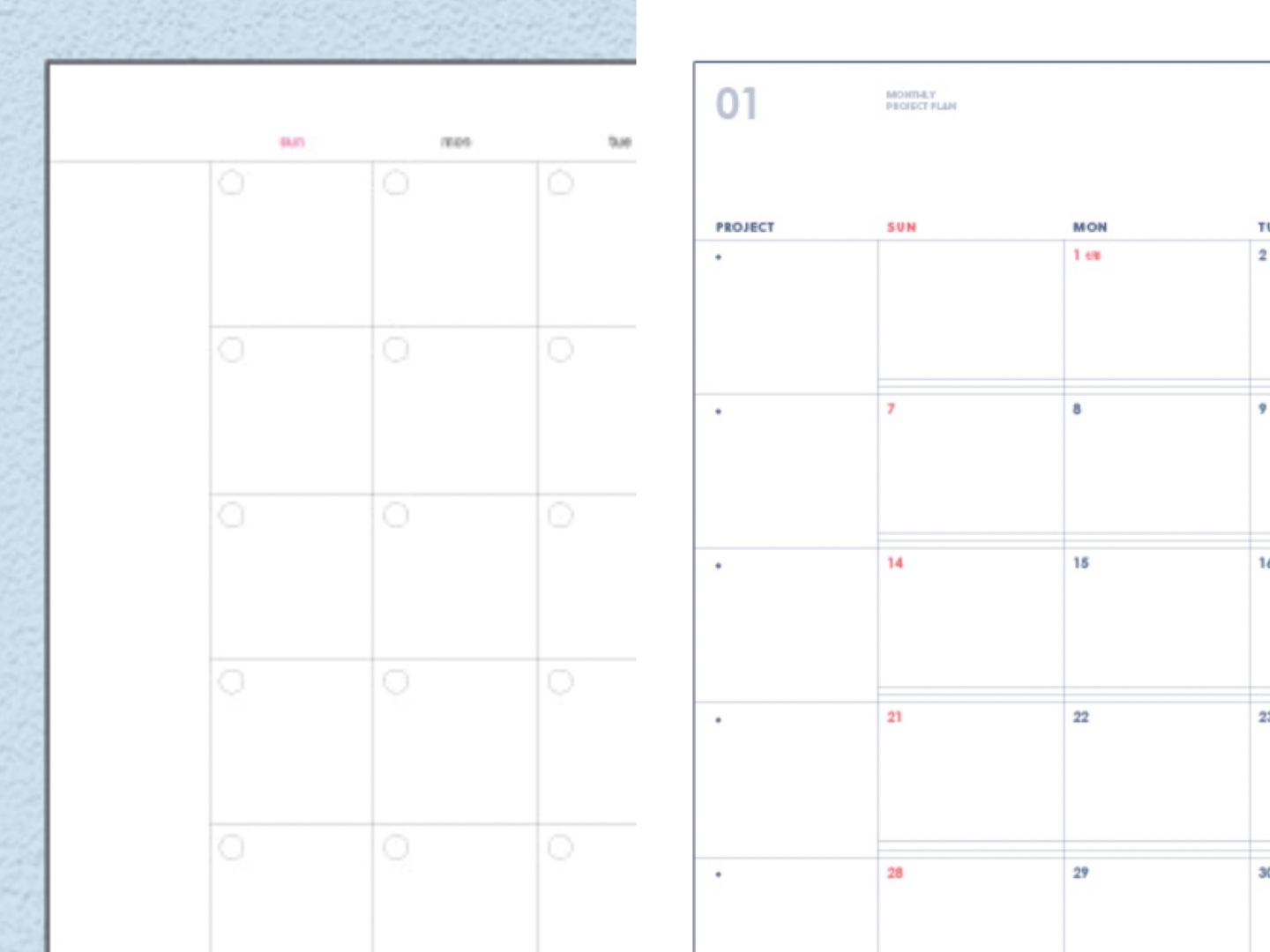 출처: 텐바이텐