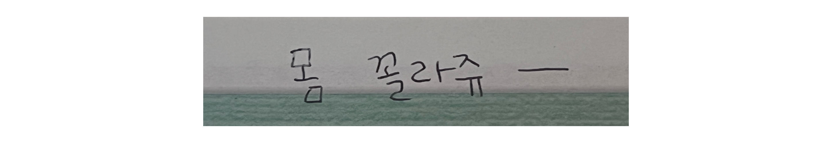 첨부 이미지