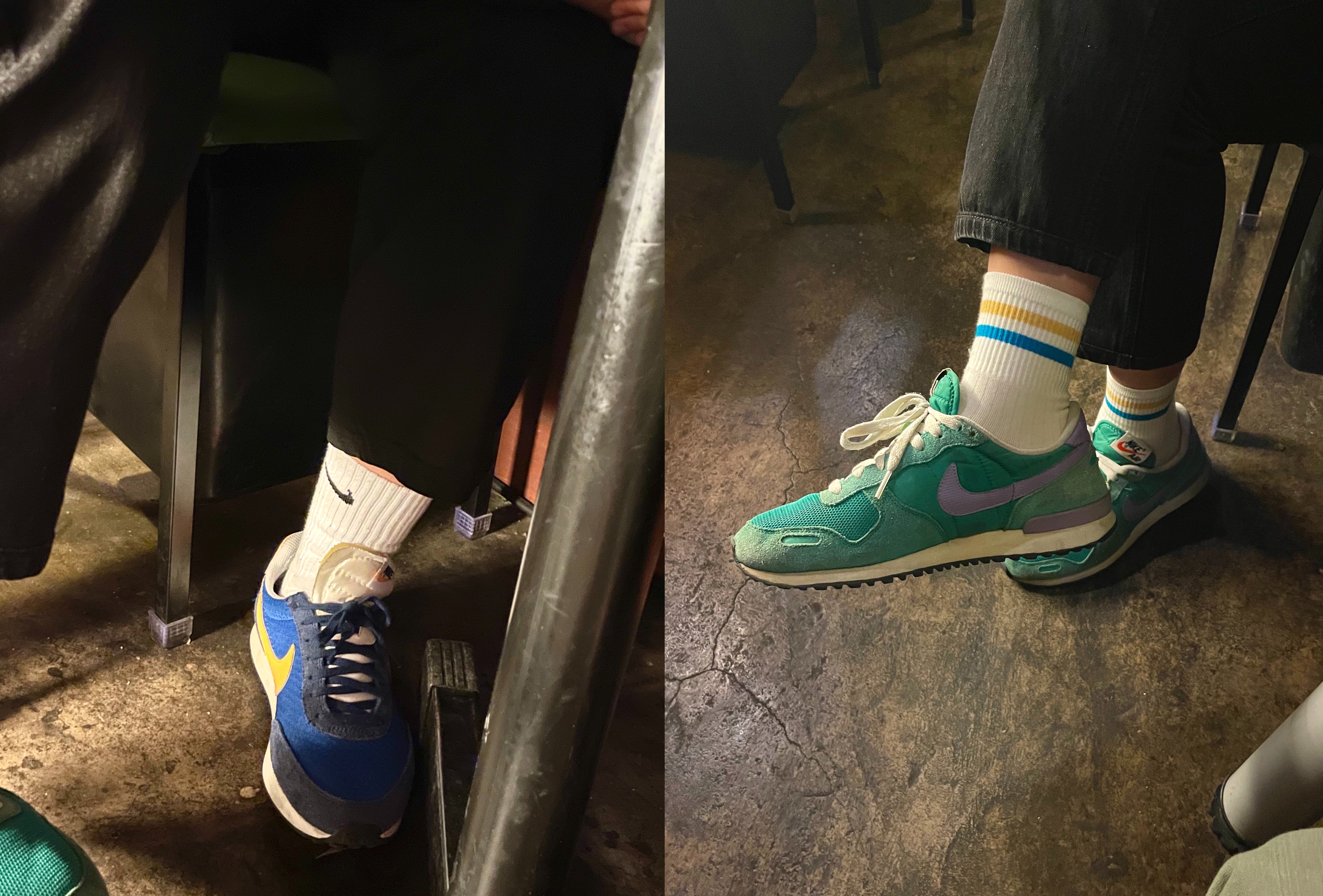 사진 제공 : 공세영*, 성진영