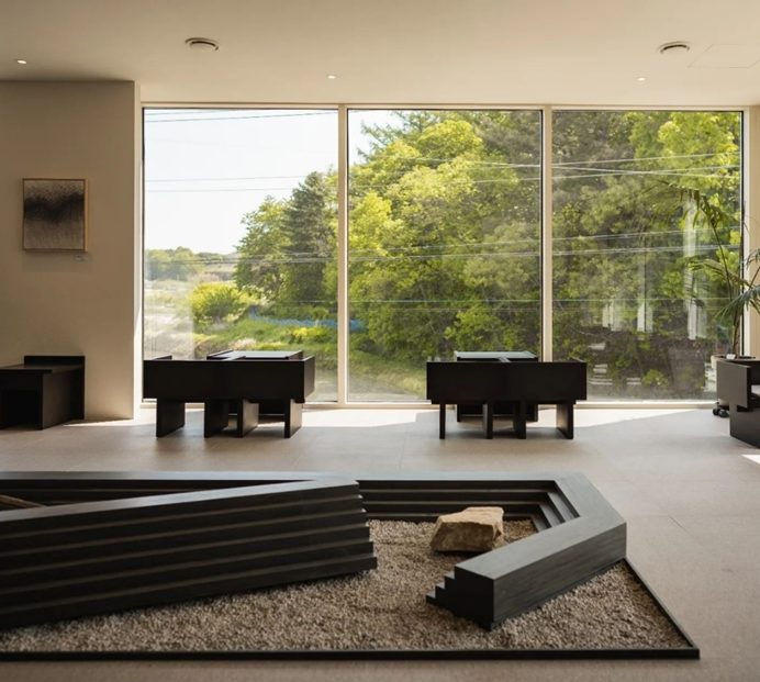 출처 : 세종의 소리