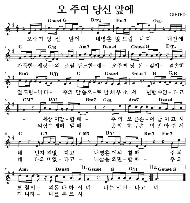 첨부 이미지