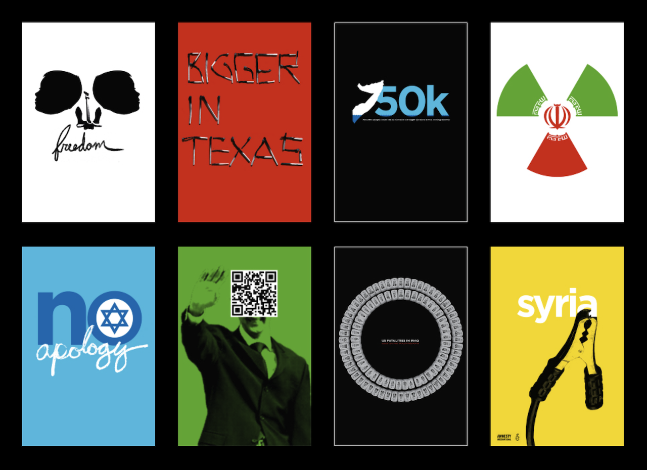 BBCx365 by Johnny Selman