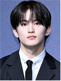 TCK를 아시나요?의 썸네일 이미지