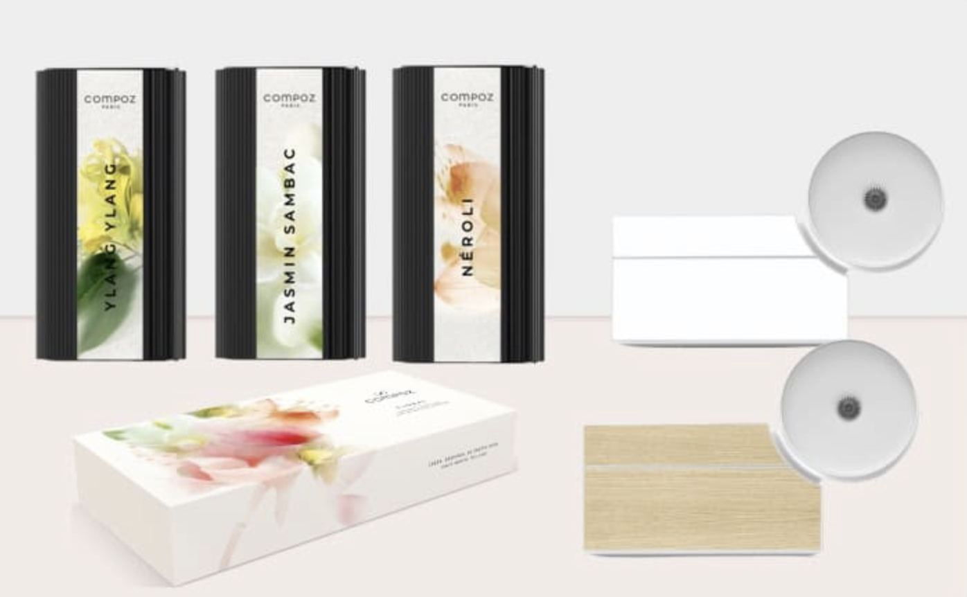 [사진] 스타필드 공식 홈페이지