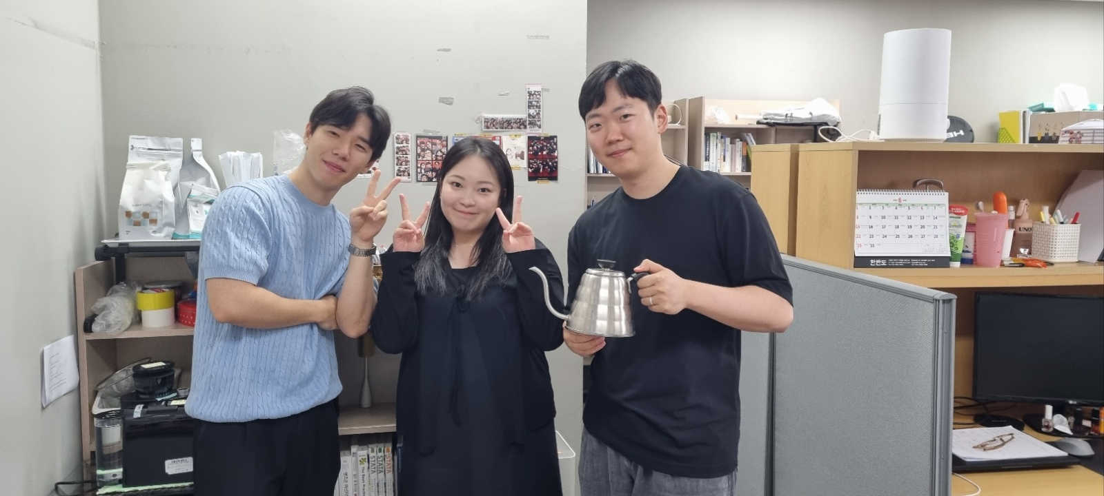 🎓SNS Lab 석사 졸업생들의 못다한 이야기의 썸네일 이미지