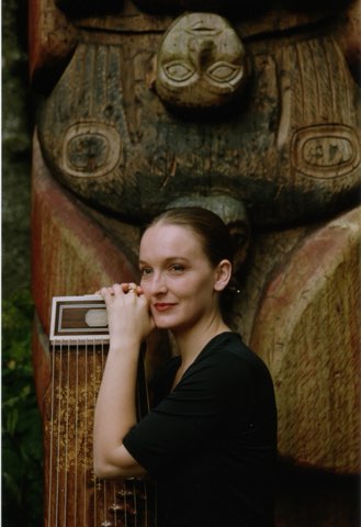 출처: Shelly Lightburn