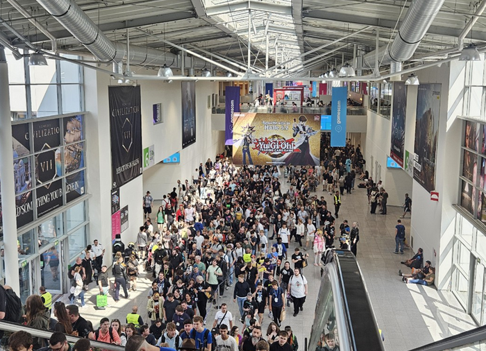 이미지 출처=데일리안