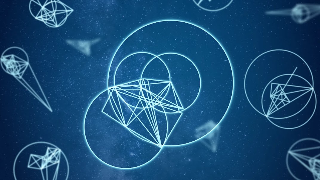 원조 AI 맛집 구글 | Google's Gemini, Lumiere, AMIE, AlphaGeometry의 썸네일 이미지