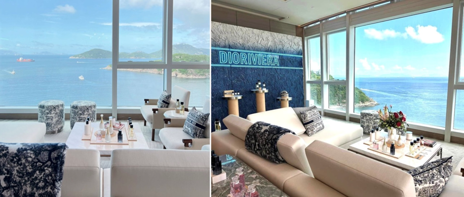 출처: LinkedIn @Diana HuiDiana Hui