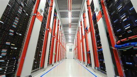 IT News Update_2023/12/12의 썸네일 이미지
