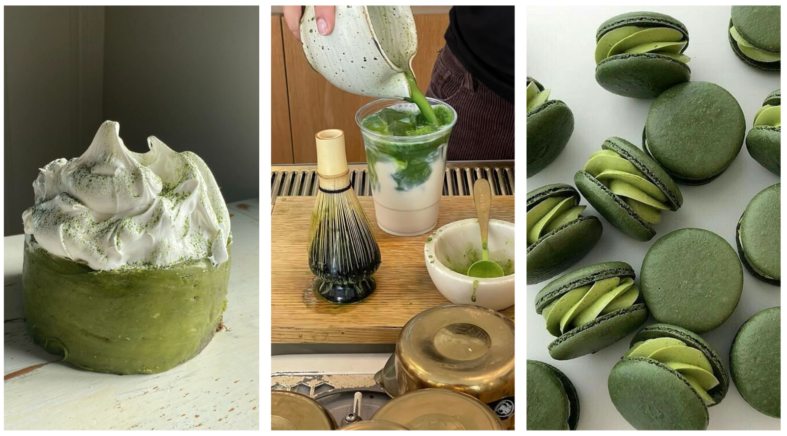 출처: 핀터레스트