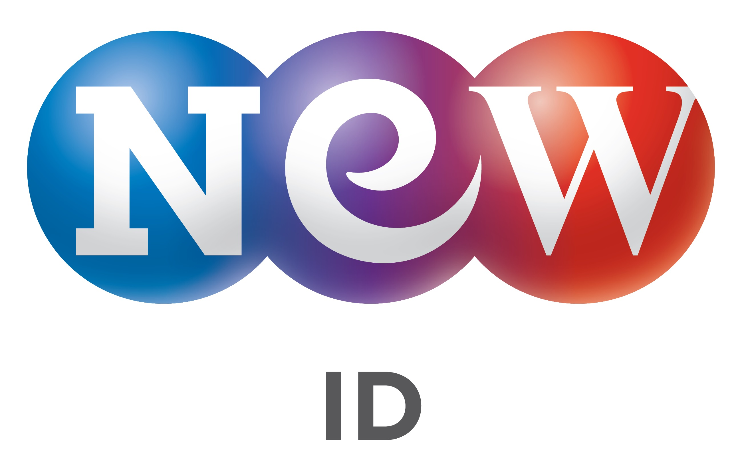 북미, 유럽, 남미에 FAST 채널을 운영중인 NEW의 자회사 NEW ID