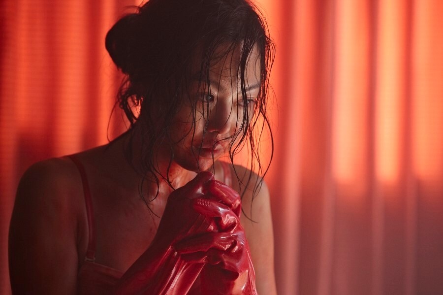 출처: 네이버 영화&nbsp;