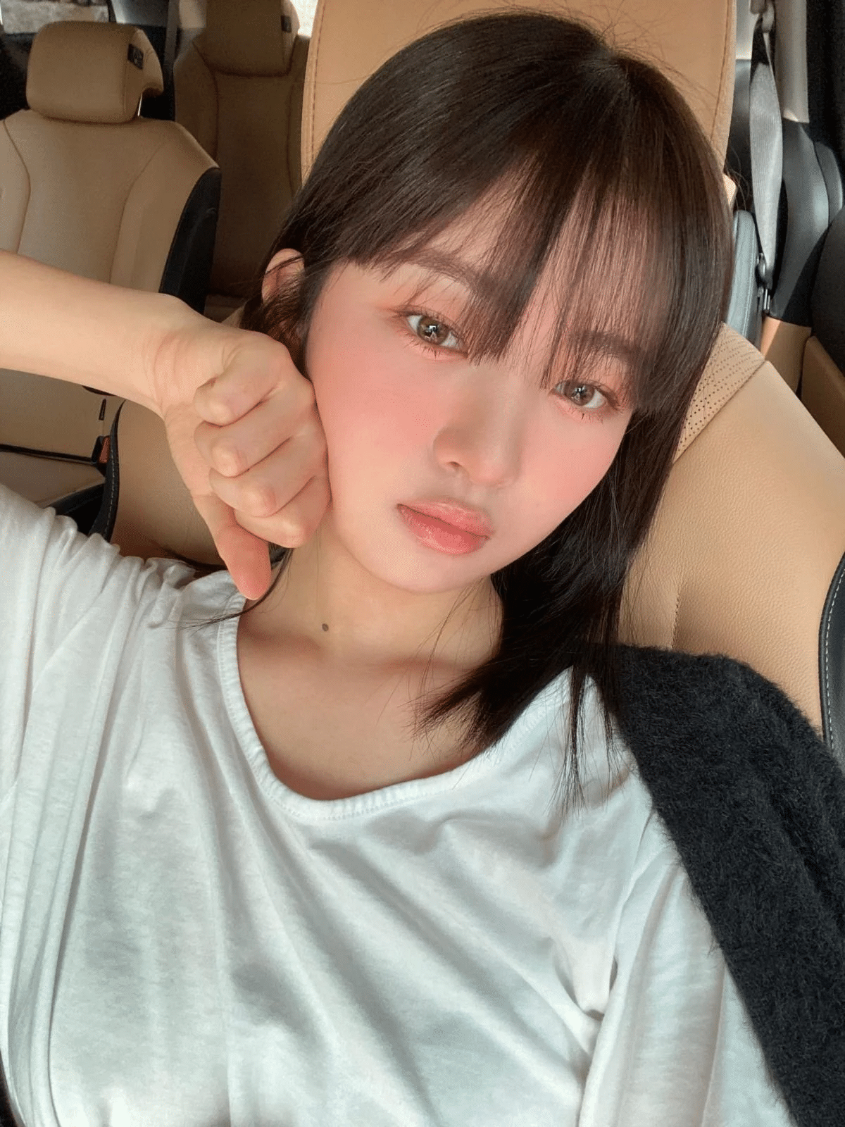 첨부 이미지