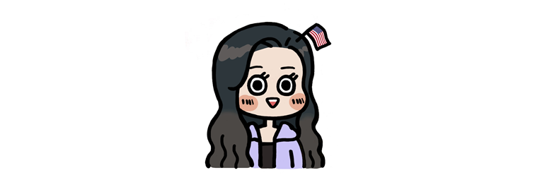 첨부 이미지