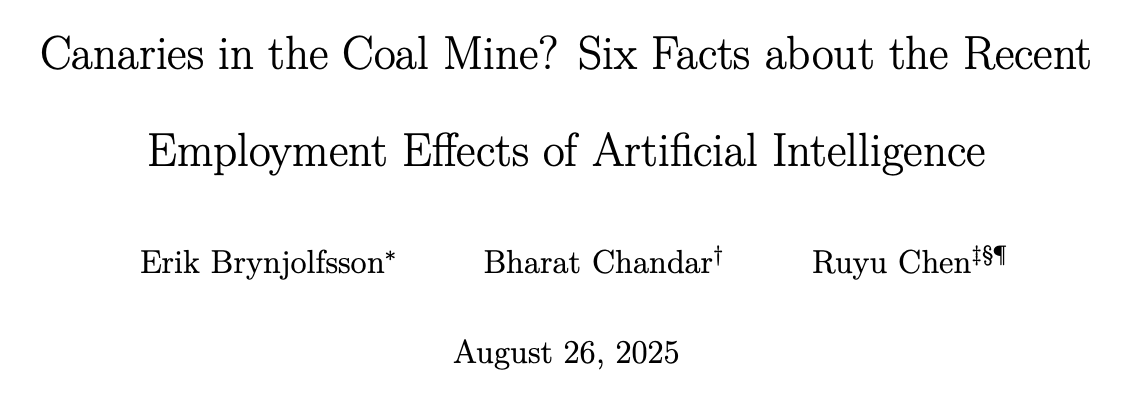 AI 구조조정연구, 이번엔 스탠포드의 썸네일 이미지