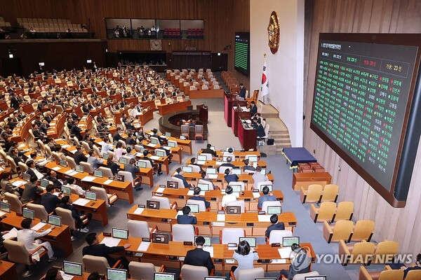 💵[핀테크핫이슈] 상법 개정發 한국 증시 재평가 본격화 되나의 썸네일 이미지