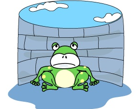 이미지 출처:&nbsp;https://enjoyaudio.kr/