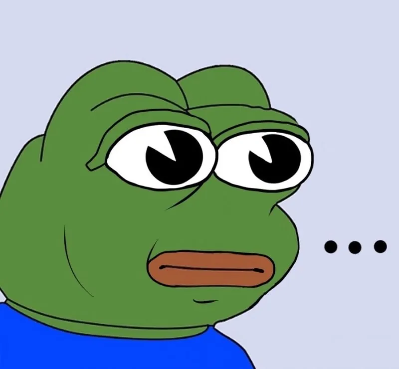 논문을 읽던 저의 표정이었습니다