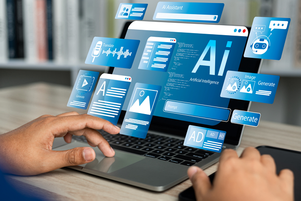 [사진: 셔터스톡]