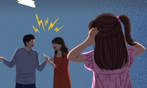“韓 국적만 따면…이혼이 꿈” 20세 베트남 아내의 속내