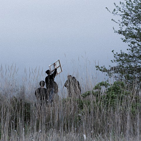 <출처: 네이버 VIBE>