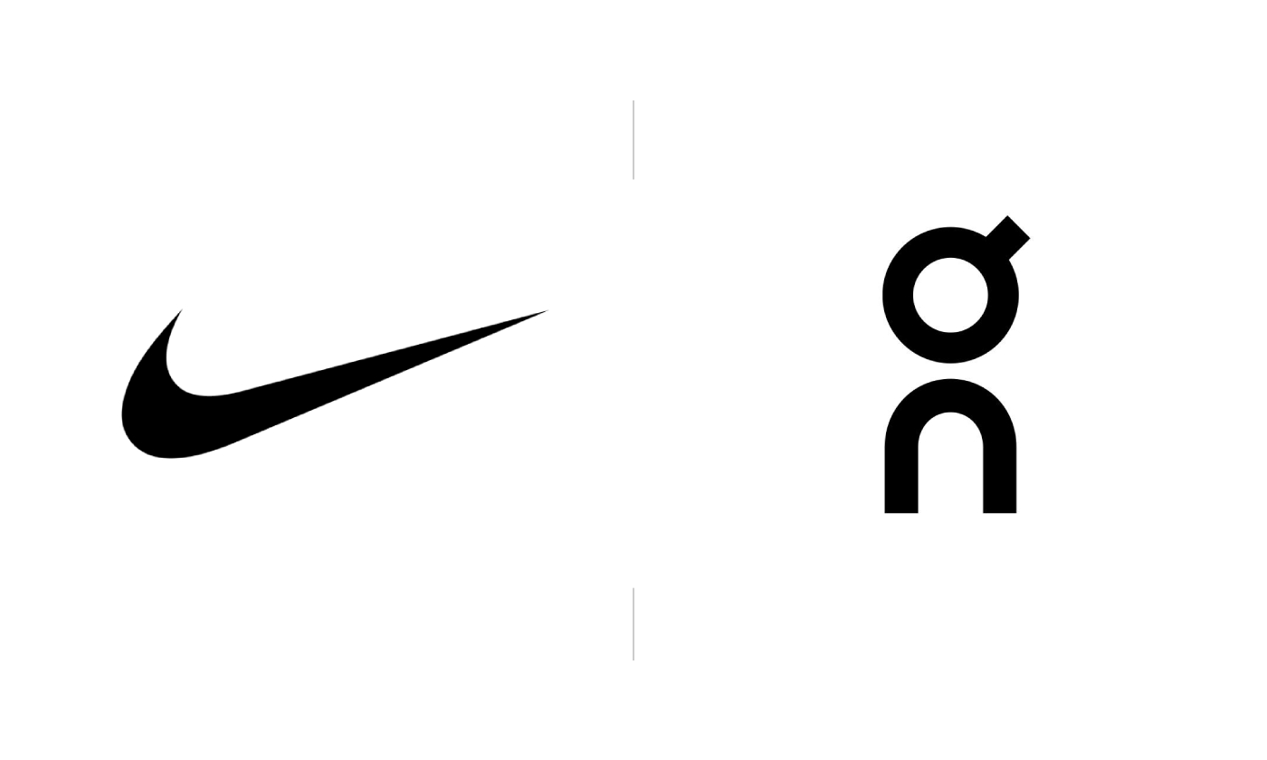 👟 [슈톡/ShoeTalk #184] 나이키와 온의 평행 이론, 파리 올림픽 육상 중간 점검, 국대 선수 용품, 이지 최고 70%, 슈프림은 왜 안경기업에 팔렸나, 골든구스 카페, 지속가능패션, 아식스, 세탁특공대, 번개장터의 썸네일 이미지