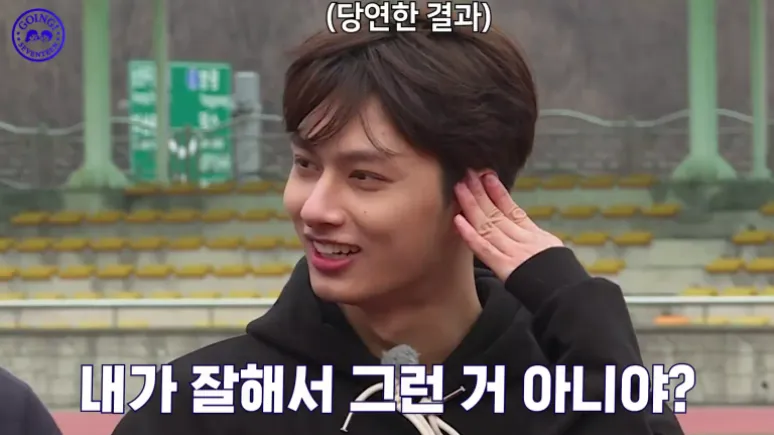 이미지 = 네이버 블로그 캡처 (https://blog.naver.com/namu-da/222765232141)