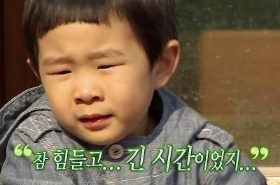 운동화손세탁이불 이미지