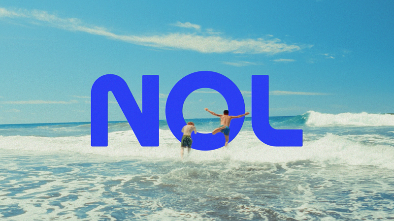 [광고로 보는 브랜드 (74)] 야놀자의 리브랜딩, 놀 (NOL) 캠페인은 무엇이 문제일까?의 썸네일 이미지