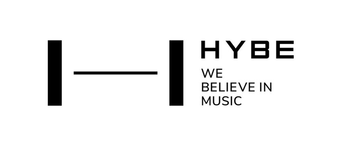 출처: HYBE