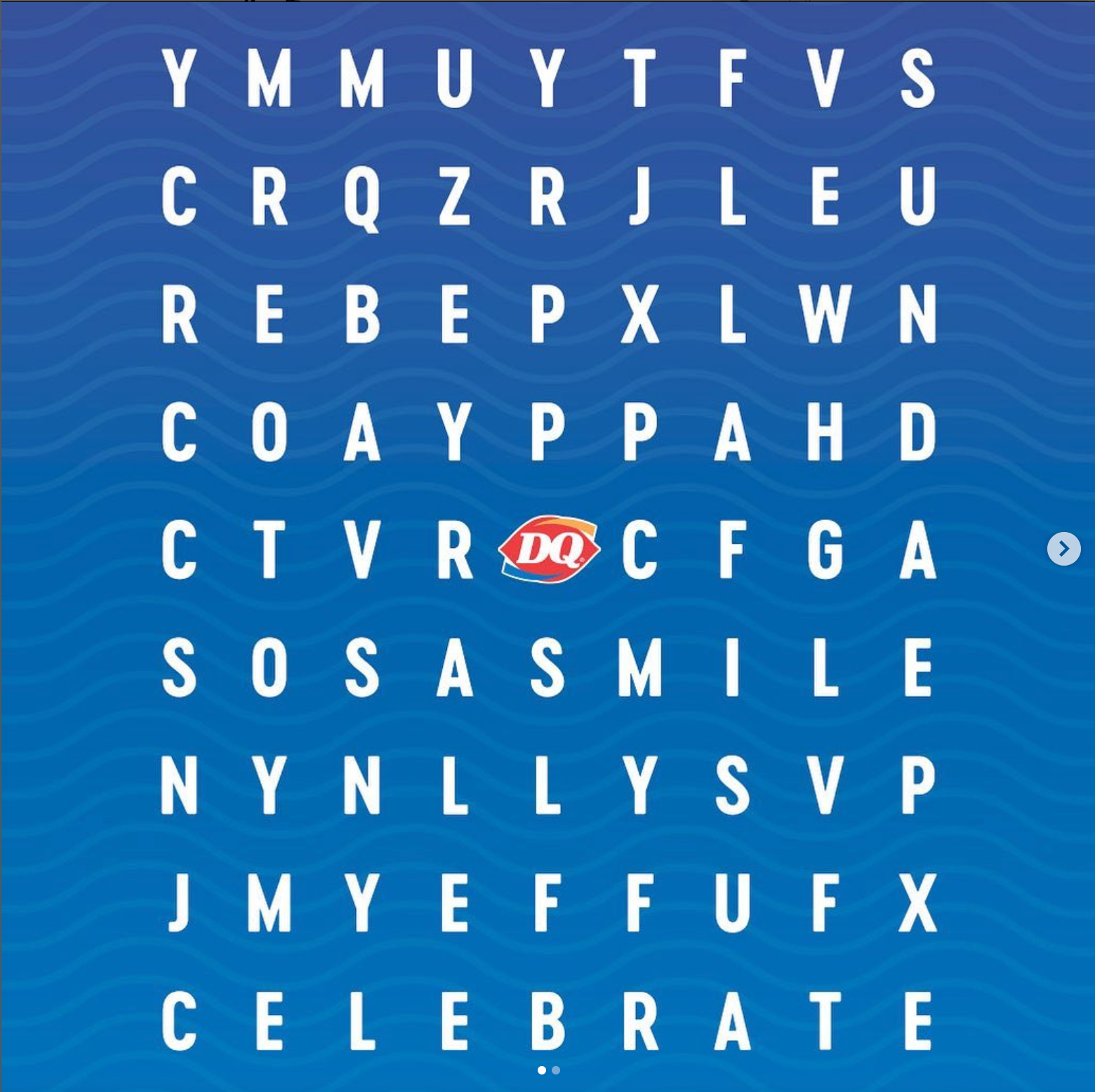 출처: 데어리퀸 인스타그램