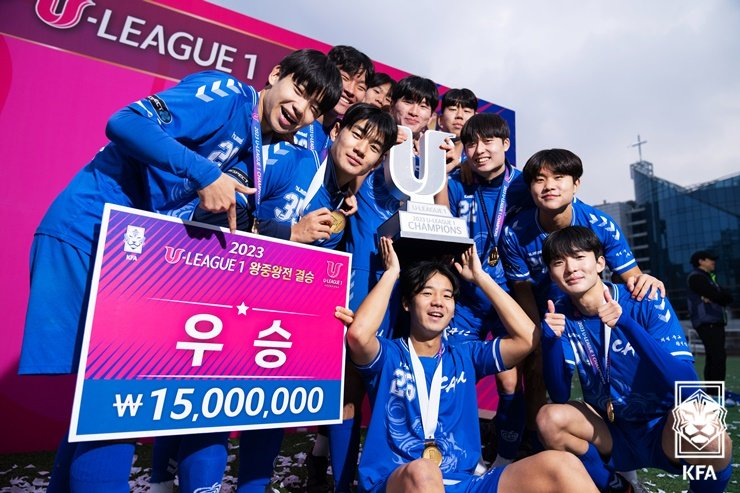 출처 : 대한축구협회 네이버 포스트