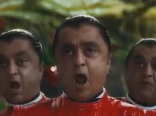 이미지 = 네이버 블로그 캡쳐 (https://m.blog.naver.com/no1yoongoo/221321587759