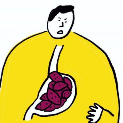 이미지 출처:&nbsp;https://m.site.naver.com/1fma9