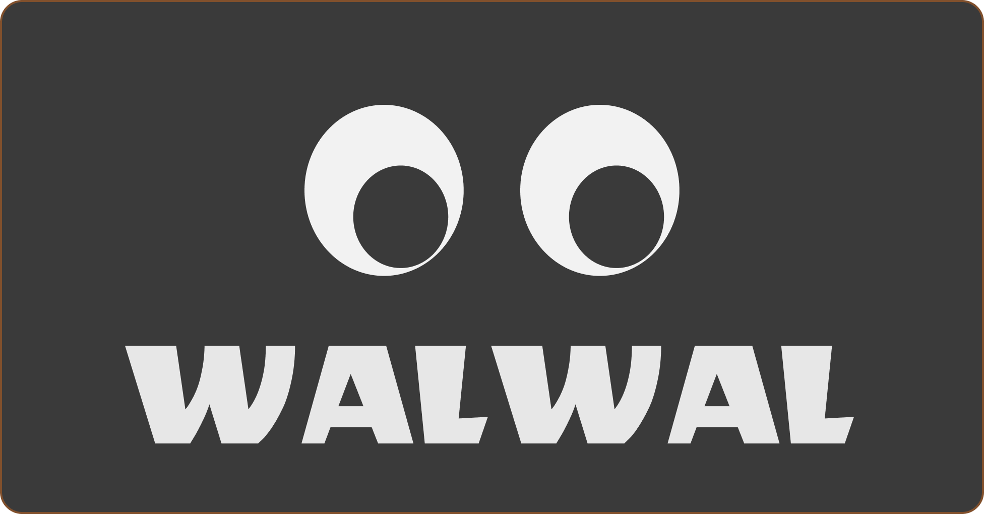 매주 금요일마다 찾아가는 귀여운 이야기와 사진들! 덤으로 유익한 정보까지