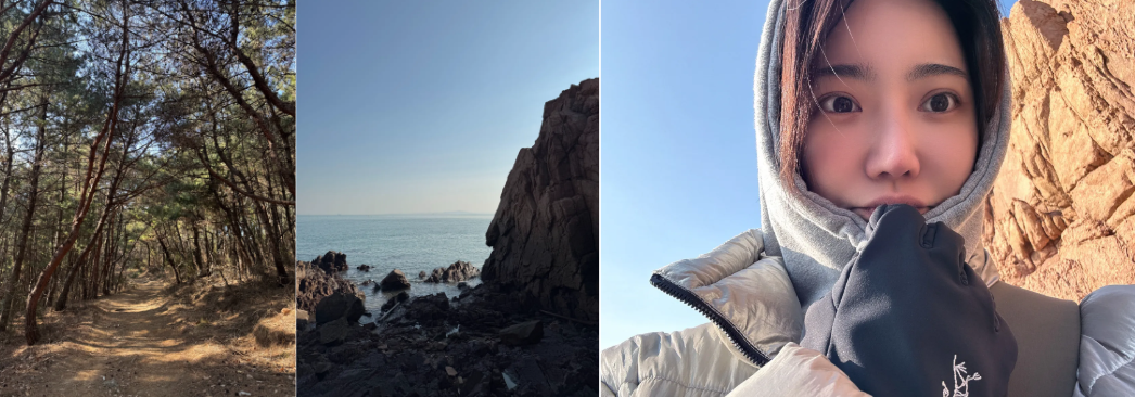 인천 무위도의 세렝게티, 무렝게티