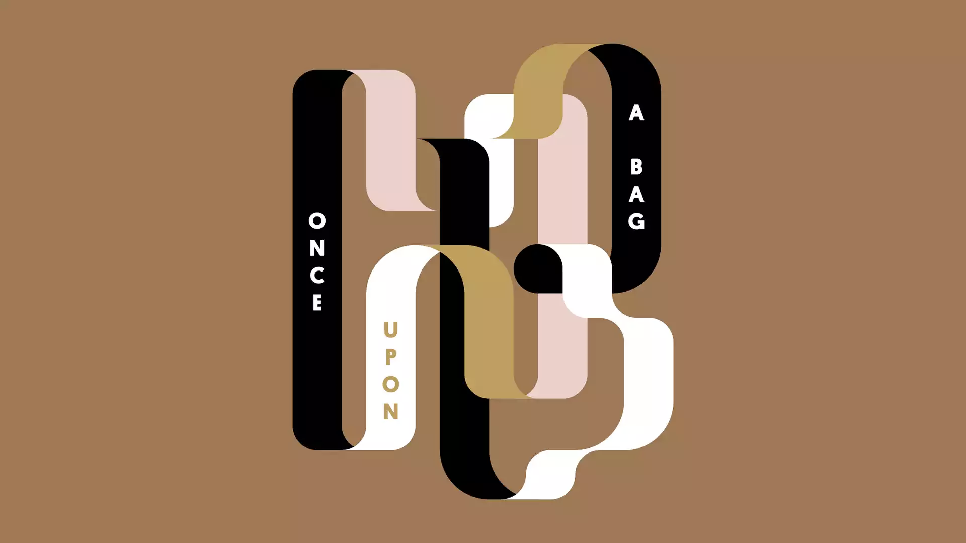 헤리티지 전시 시리즈 – 에르메스, 가방 이야기