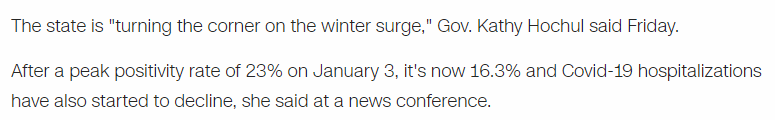 https://www.cnn.com/2022/01/15/us/us-coronavirus-saturday/index.html