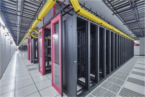 IT News Update_2023/10/16의 썸네일 이미지