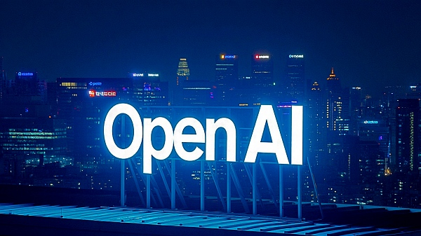 [사진: Reve AI]