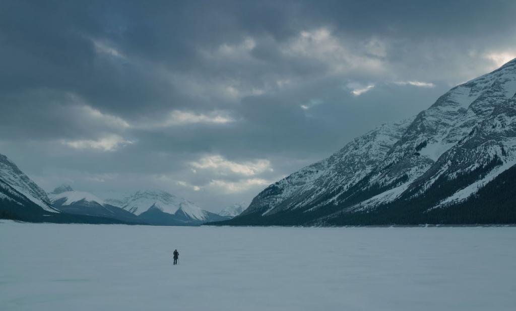 💬 "하지만 땅속에 뿌리를 단단히 내린 나무는 무너지지 않아"의 썸네일 이미지