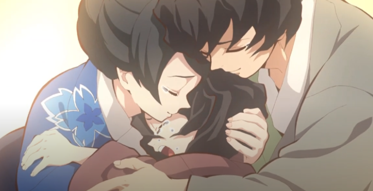 무엇보다 '우리' 의 시절이 이토록 소중한 매 순간이라는 걸...아이들과 더 느끼고 싶었고요.&nbsp;