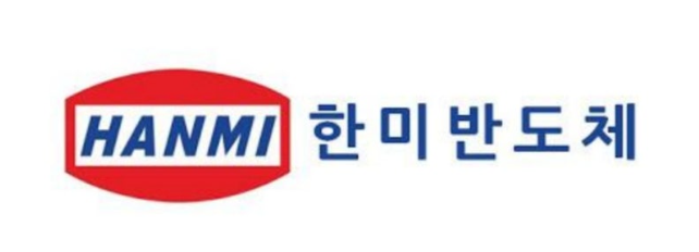 한미반도체를 둘러싼 이슈들의 썸네일 이미지