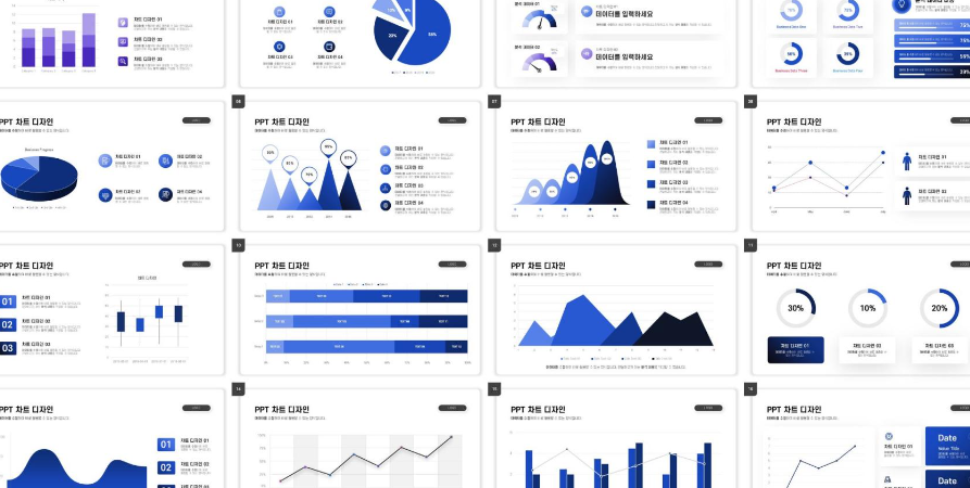 이미지 출처: 디자인 치트키