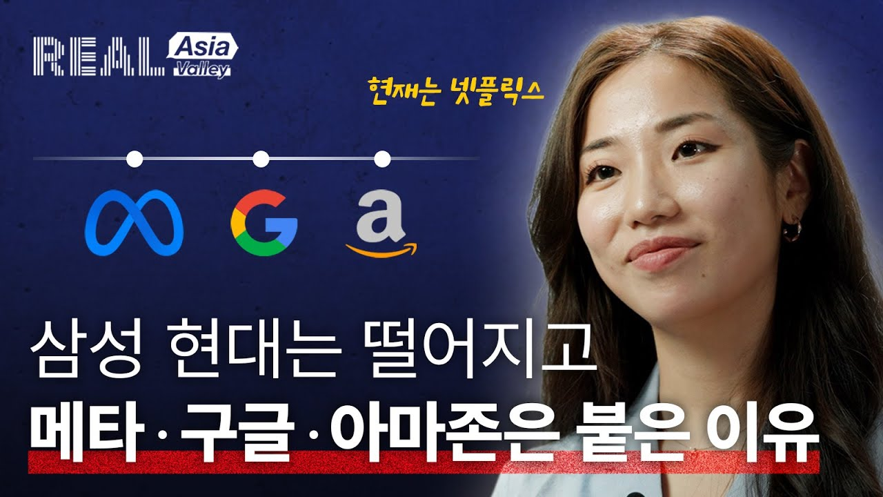 이미지 클릭시 유튜브로 이동합니다