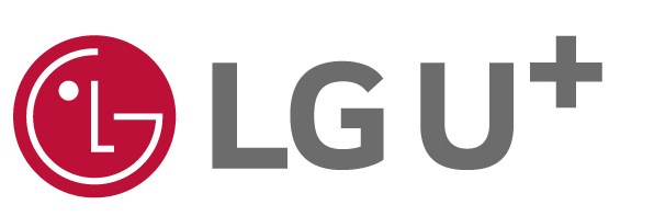 자료 = LGU+