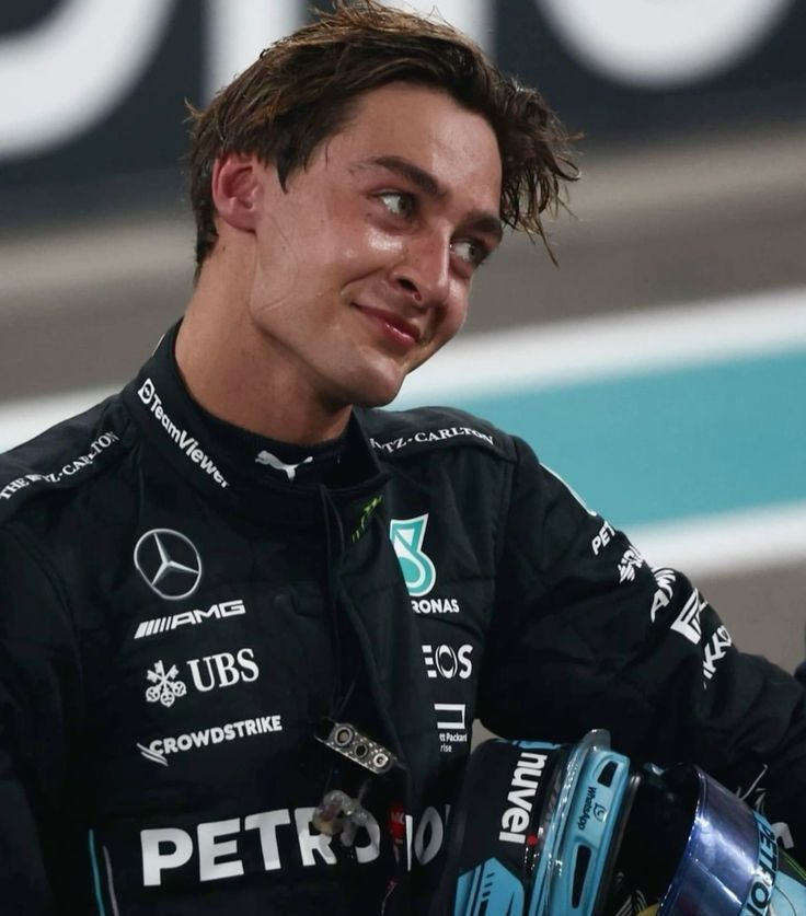 우리가 빙다리 핫바지로 보이냐 FIA야~ 